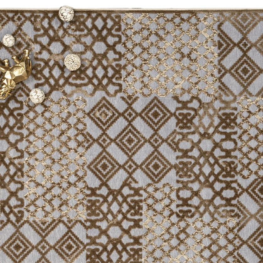 ΧΑΛΙ VENICE 8881G - SET067(2x150,1x210) NewPlan ΧΑΛΙ VENICE 8881G - SET067(2x150,1x210) NewPlan