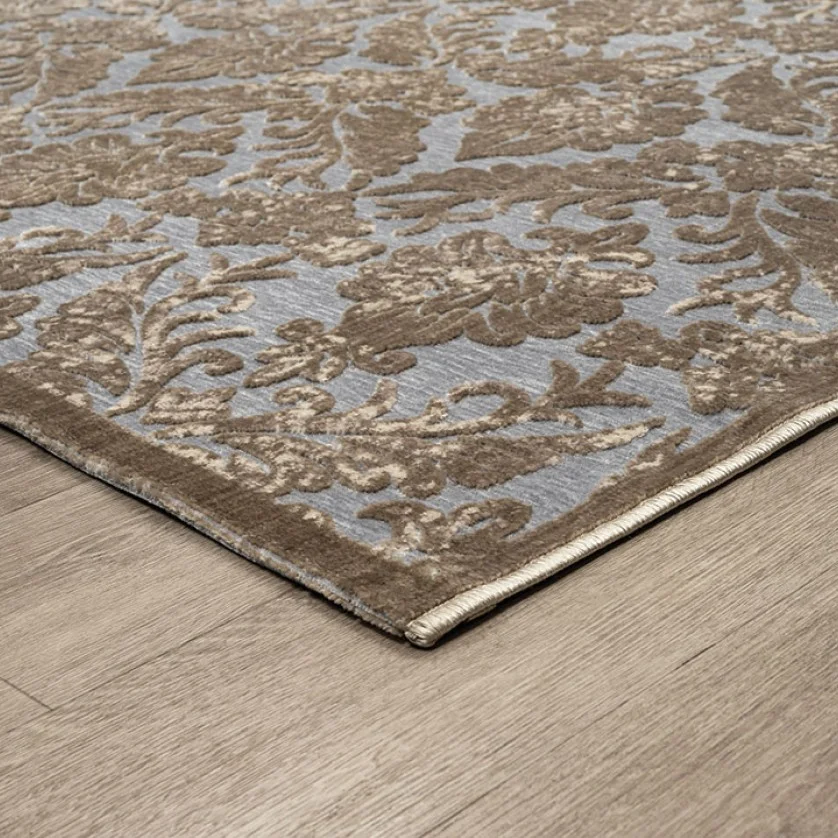 ΧΑΛΙ VENICE 8887G - 080X150 NewPlan ΧΑΛΙ VENICE 8887G - 080X150 NewPlan