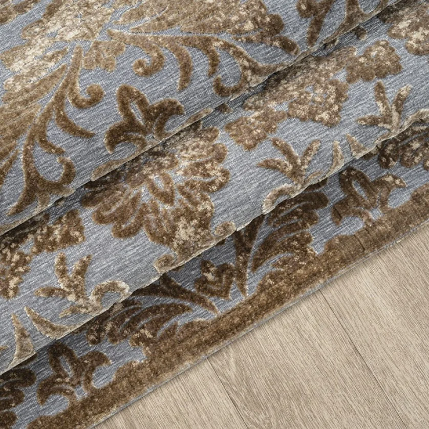 ΧΑΛΙ VENICE 8887G - 080X150 NewPlan ΧΑΛΙ VENICE 8887G - 080X150 NewPlan