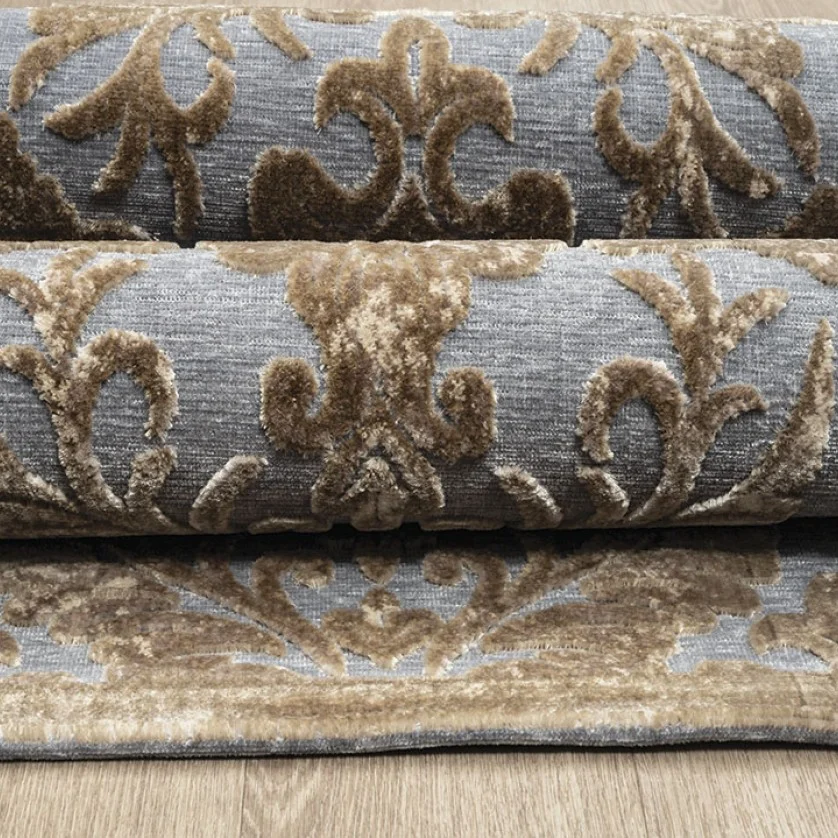 ΧΑΛΙ VENICE 8887G - 080X150 NewPlan ΧΑΛΙ VENICE 8887G - 080X150 NewPlan