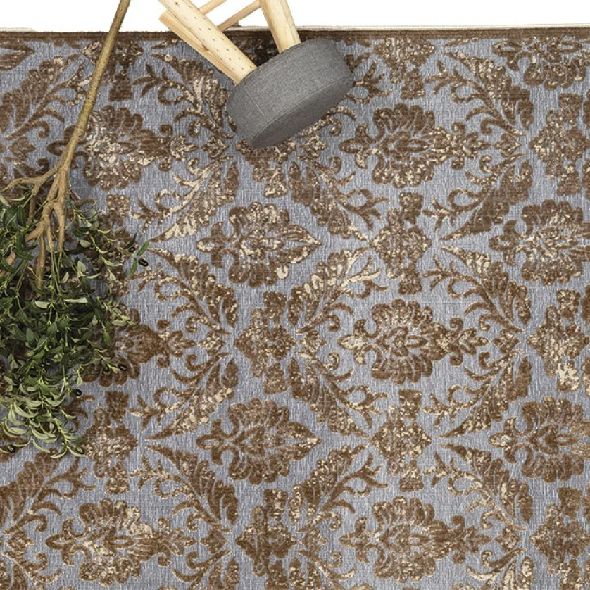 ΧΑΛΙ VENICE 8887G - 080X150 NewPlan ΧΑΛΙ VENICE 8887G - 080X150 NewPlan