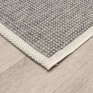 img-ΧΑΛΙ ETHNIK  4526D GREY-ECRU - 200X285  NewPlan