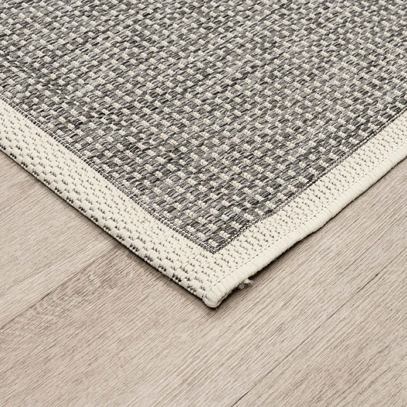 ΧΑΛΙ ETHNIK 4526D GREY-ECRU - 200X285 NewPlan ΧΑΛΙ ETHNIK 4526D GREY-ECRU - 200X285 NewPlan