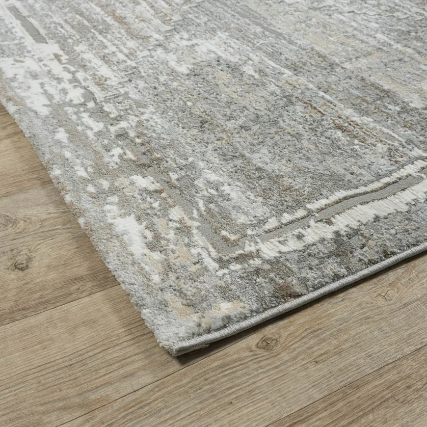 ΧΑΛΙ SAND 2335A - 080X150 NewPlan ΧΑΛΙ SAND 2335A - 080X150 NewPlan