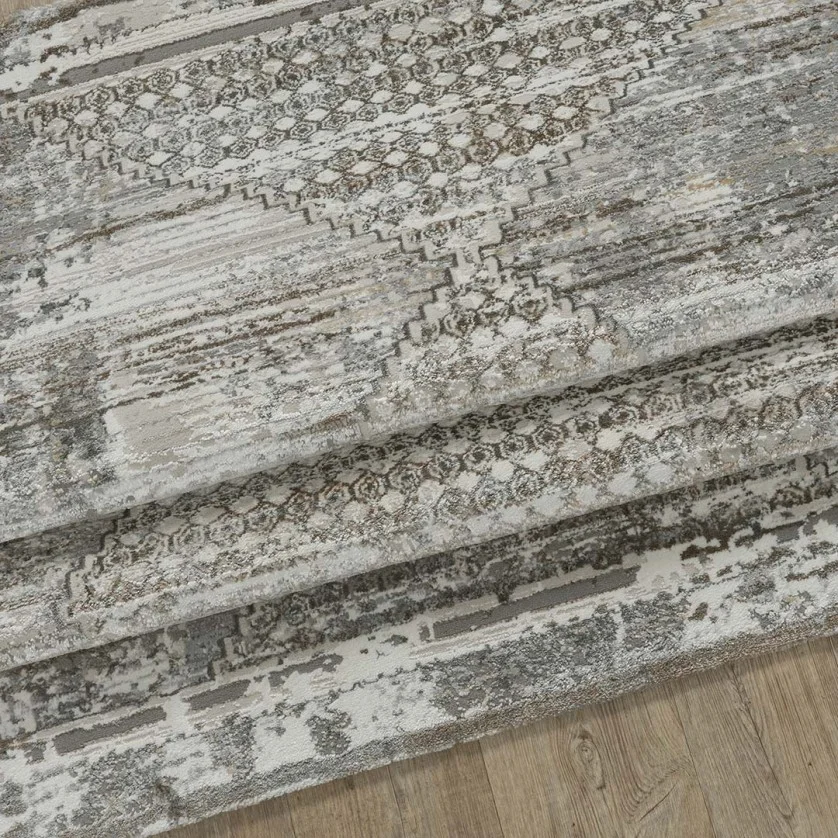 ΧΑΛΙ SAND 2335A - 080X150 NewPlan ΧΑΛΙ SAND 2335A - 080X150 NewPlan