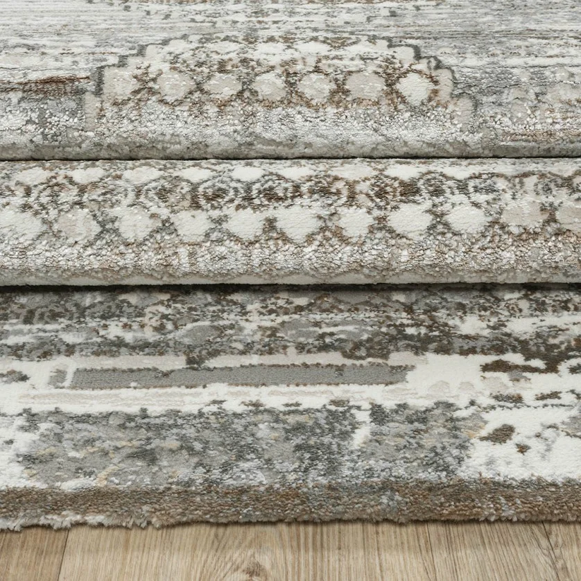 ΧΑΛΙ SAND 2335A - 080X150 NewPlan ΧΑΛΙ SAND 2335A - 080X150 NewPlan