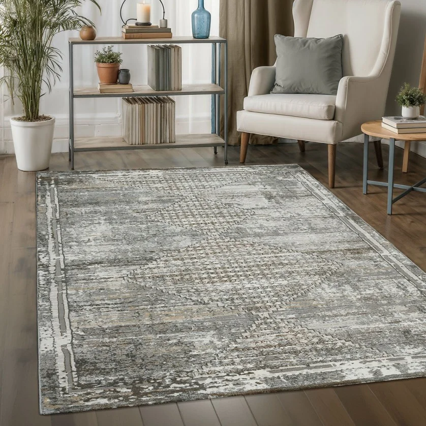 ΧΑΛΙ SAND 2335A - 080X150 NewPlan ΧΑΛΙ SAND 2335A - 080X150 NewPlan
