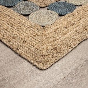 img-ΧΑΛΙ DELHI ΧΕΙΡΟΠΟΙΗΤΟ 10012 - 080X150  NewPlan