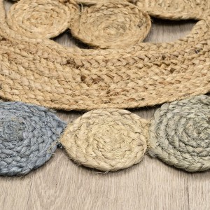 img-ΧΑΛΙ DELHI ΧΕΙΡΟΠΟΙΗΤΟ BR-4018 - 080X150  NewPlan