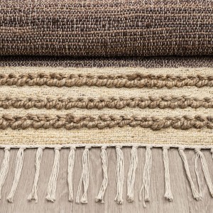 img-ΧΑΛΙ DELHI ΧΕΙΡΟΠΟΙΗΤΟ 4020 - 080X150  NewPlan