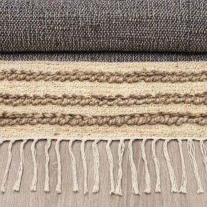 img-ΧΑΛΙ DELHI ΧΕΙΡΟΠΟΙΗΤΟ 4021 - 080X150  NewPlan