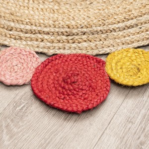 img-ΧΑΛΙ DELHI ΧΕΙΡΟΠΟΙΗΤΟ BR-67 - 120X120  NewPlan