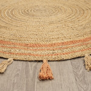 img-ΧΑΛΙ DELHI ΧΕΙΡΟΠΟΙΗΤΟ NAT.RUST ME005 (003) - 120X120  NewPlan