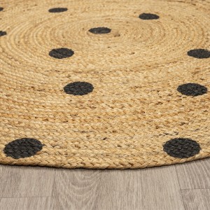 img-ΧΑΛΙ DELHI ΧΕΙΡΟΠΟΙΗΤΟ BR-ME004 - 120X120  NewPlan