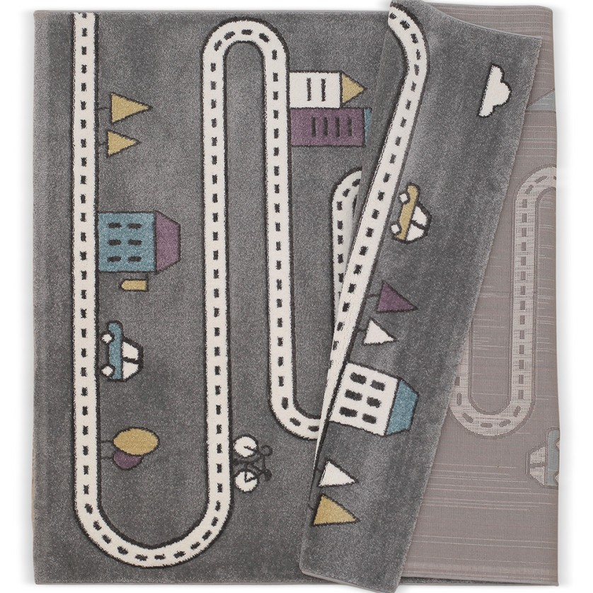 ΧΑΛΙ BONITA 263 - 160X230 NewPlan ΧΑΛΙ BONITA 263 - 160X230 NewPlan