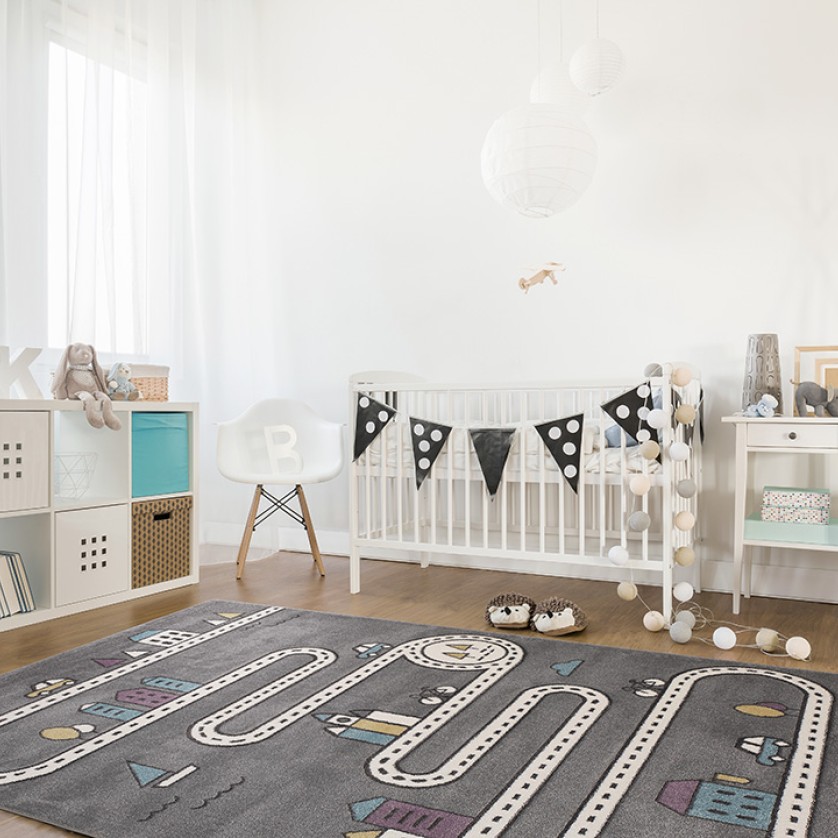 ΧΑΛΙ BONITA 263 - 160X230 NewPlan ΧΑΛΙ BONITA 263 - 160X230 NewPlan