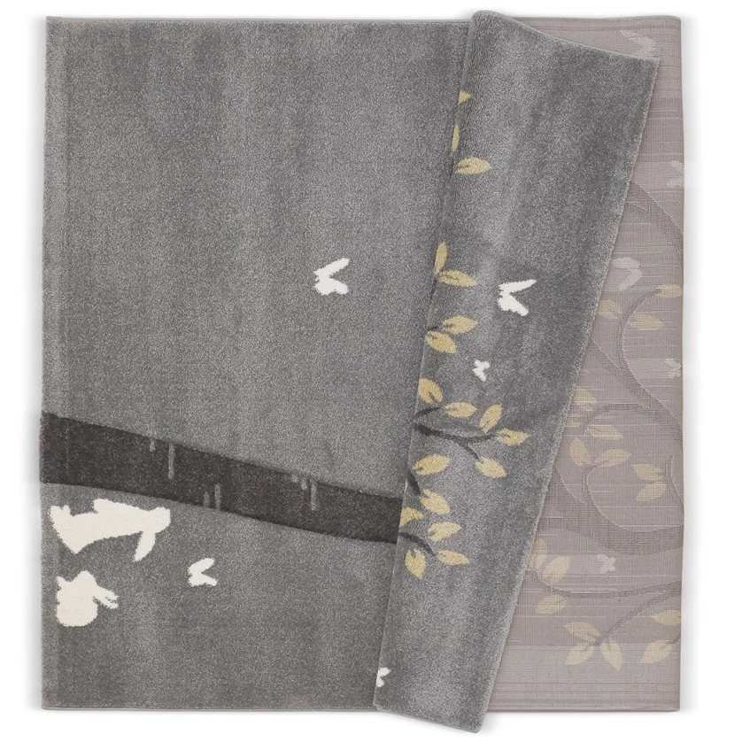 ΧΑΛΙ BONITA 293 - 080X150 NewPlan ΧΑΛΙ BONITA 293 - 080X150 NewPlan