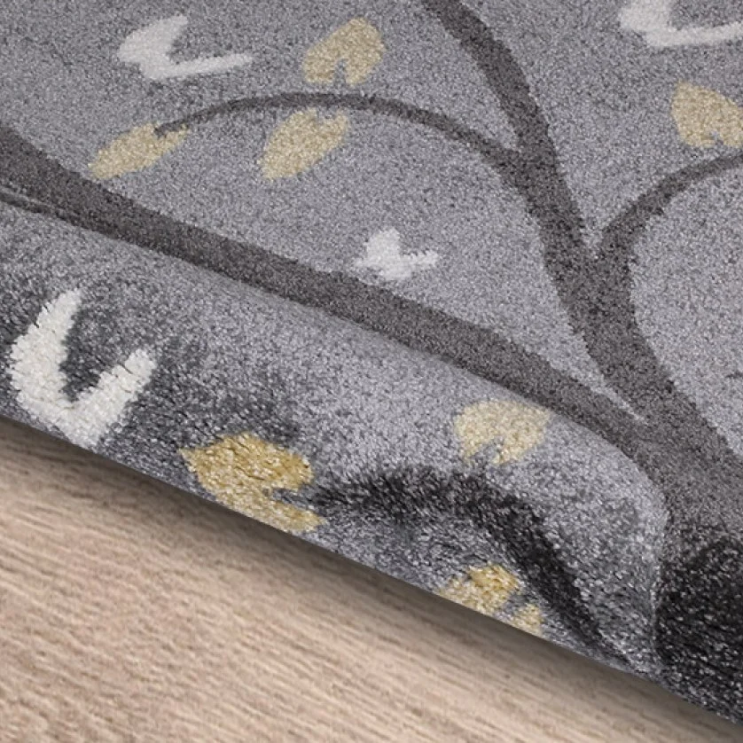 ΧΑΛΙ BONITA 293 - 080X150 NewPlan ΧΑΛΙ BONITA 293 - 080X150 NewPlan