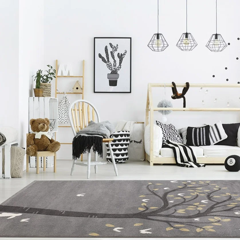 ΧΑΛΙ BONITA 293 - 080X150 NewPlan ΧΑΛΙ BONITA 293 - 080X150 NewPlan
