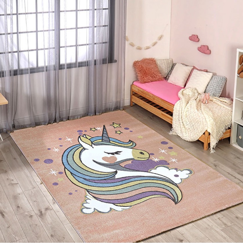 ΧΑΛΙ BONITA/CONFETTI 925B - 133X190 NewPlan ΧΑΛΙ BONITA/CONFETTI 925B - 133X190 NewPlan