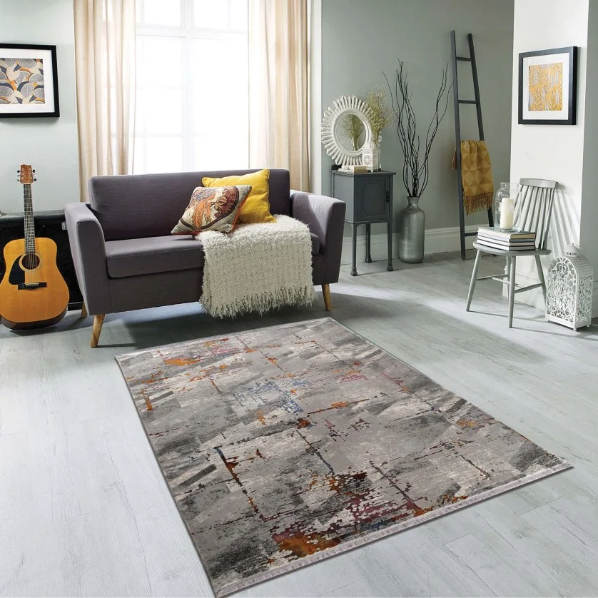 XΑΛΙ VALENCIA 7348A ΣΤΟΚ Π.Χ. - 200X250 NewPlan XΑΛΙ VALENCIA 7348A ΣΤΟΚ Π.Χ. - 200X250 NewPlan