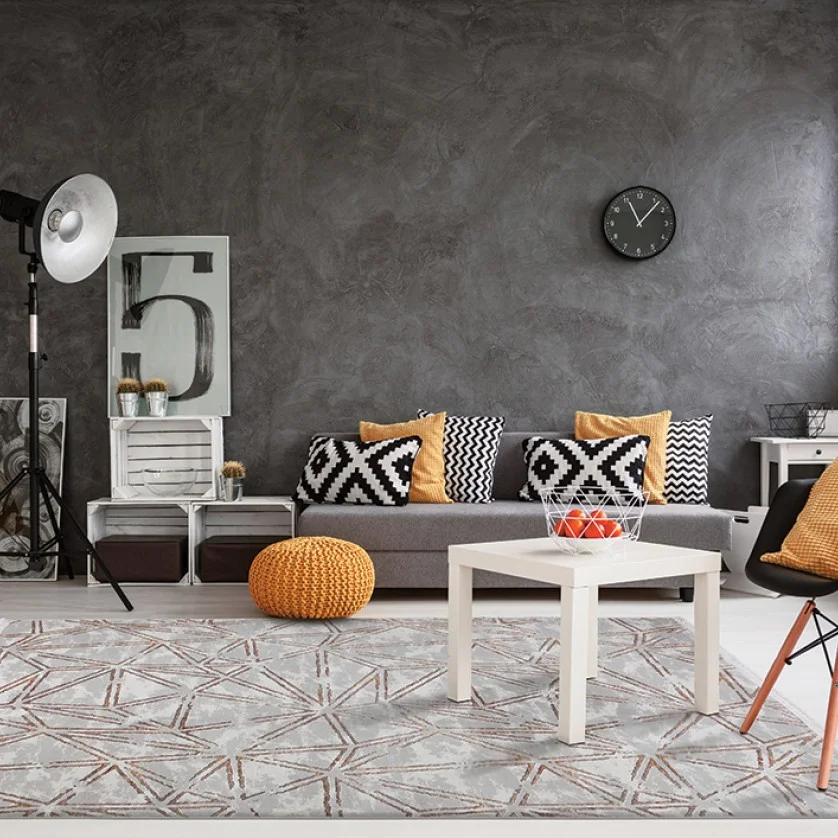 XΑΛΙ VALENCIA 9053A ΣΤΟΚ Π.Χ. - 200X250 NewPlan XΑΛΙ VALENCIA 9053A ΣΤΟΚ Π.Χ. - 200X250 NewPlan