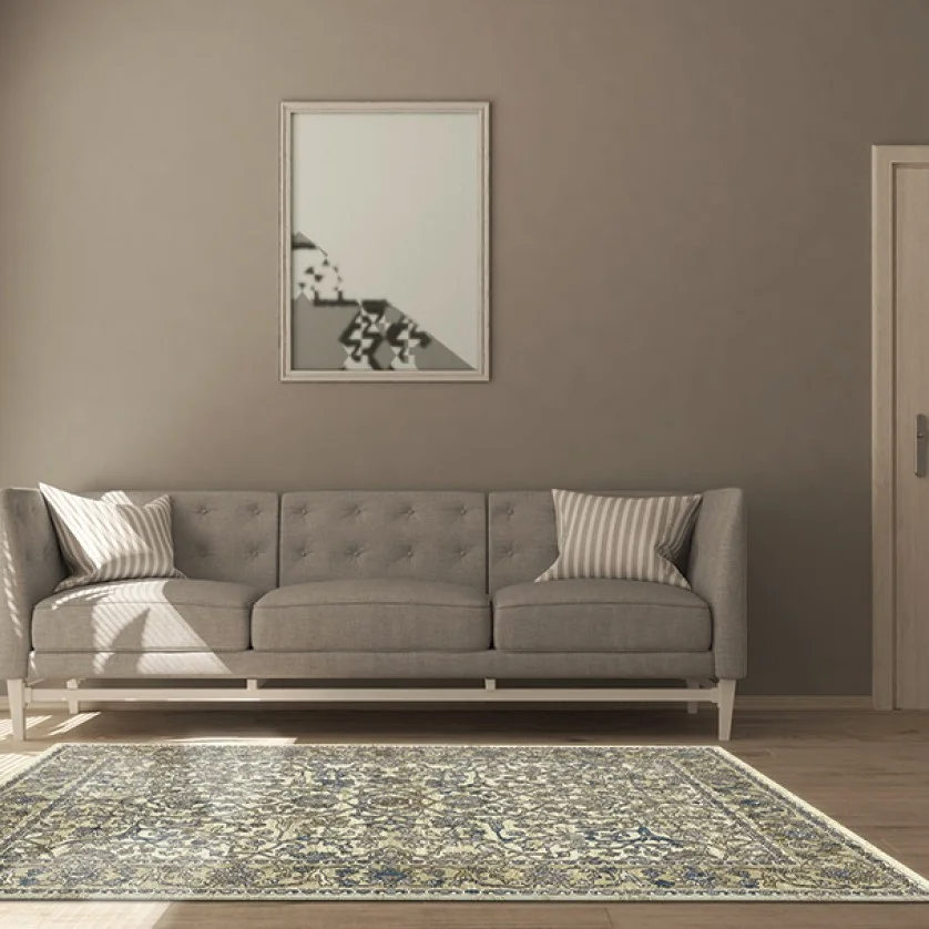 ΧΑΛΙ TORONTO 0172 (0173) /260 ΣΤΟΚ Π.Χ. - 160X230  NewPlan