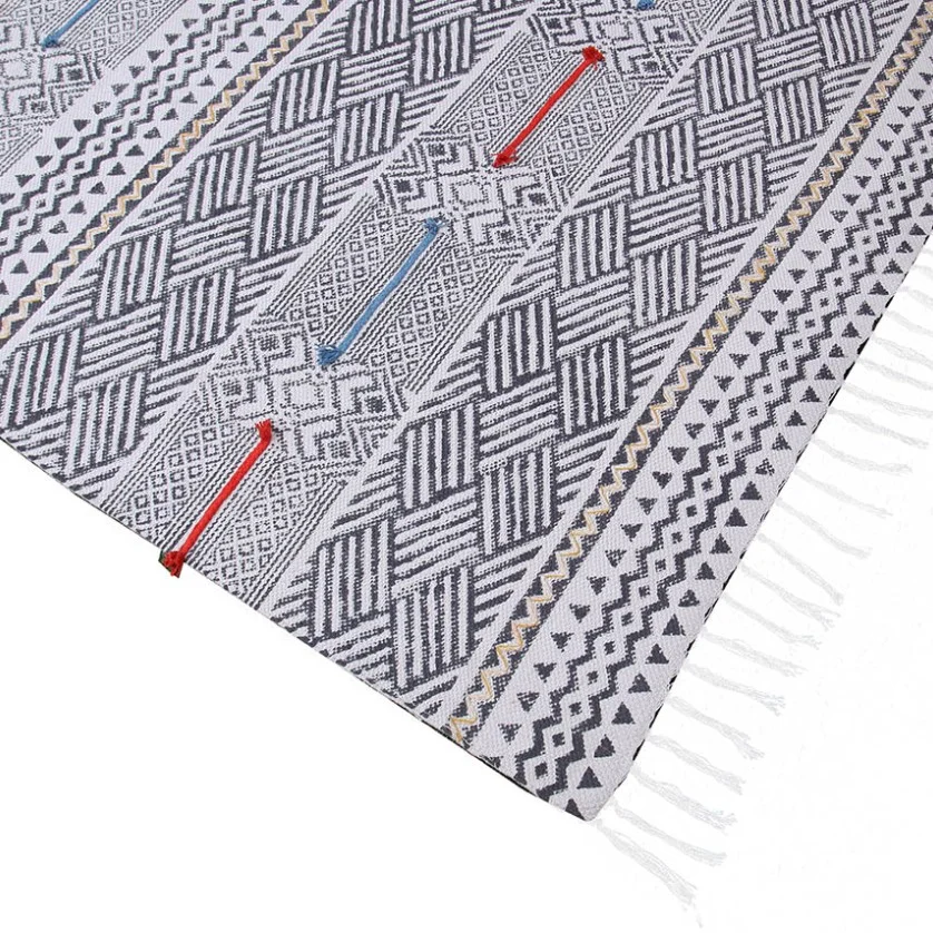 ΧΑΛΙ ART ΧΕΙΡΟΠΟΙΗΤΟ 0278 - 160X230 NewPlan ΧΑΛΙ ART ΧΕΙΡΟΠΟΙΗΤΟ 0278 - 160X230 NewPlan