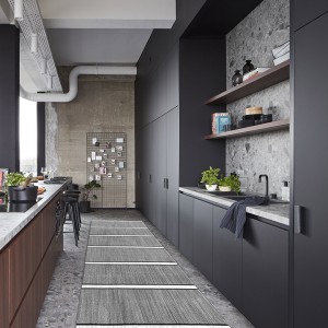 img-ΧΑΛΙ ZENITH 75550A ΔΙΑΔΡΟΜΟΣ 078Μ ΣΤΟΚ Π.Χ. NewPlan