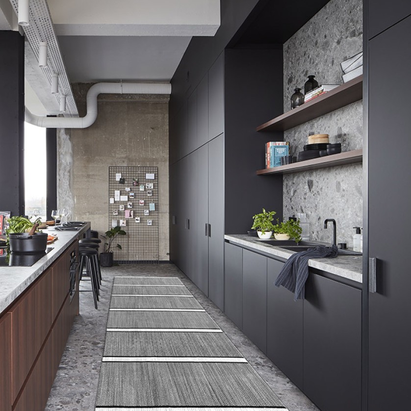 ΧΑΛΙ ZENITH 75550A ΔΙΑΔΡΟΜΟΣ 078Μ ΣΤΟΚ Π.Χ. NewPlan ΧΑΛΙ ZENITH 75550A ΔΙΑΔΡΟΜΟΣ 078Μ ΣΤΟΚ Π.Χ. NewPlan