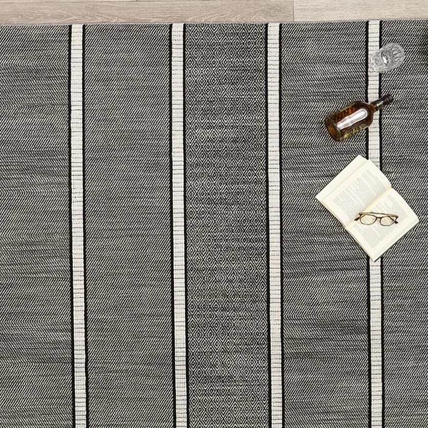 ΧΑΛΙ ZENITH 75550A ΣΤΟΚ Π.Χ. - 194X290 NewPlan ΧΑΛΙ ZENITH 75550A ΣΤΟΚ Π.Χ. - 194X290 NewPlan