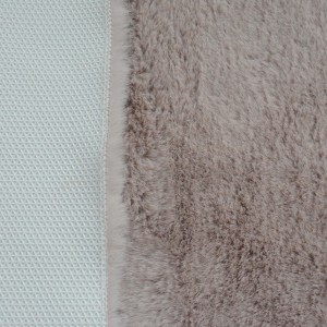 img-ΧΑΛΙ PUFFY FC19 PINK  ANTISLIP - 080X120  NewPlan