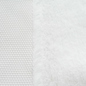 img-ΧΑΛΙ PUFFY FC1 IVORY ANTISLIP - 080X120  NewPlan