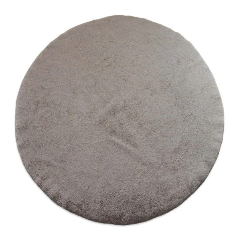 ΧΑΛΙ PUFFY FC5 TAUPE ANTISLIP - 080X120 NewPlan ΧΑΛΙ PUFFY FC5 TAUPE ANTISLIP - 080X120 NewPlan
