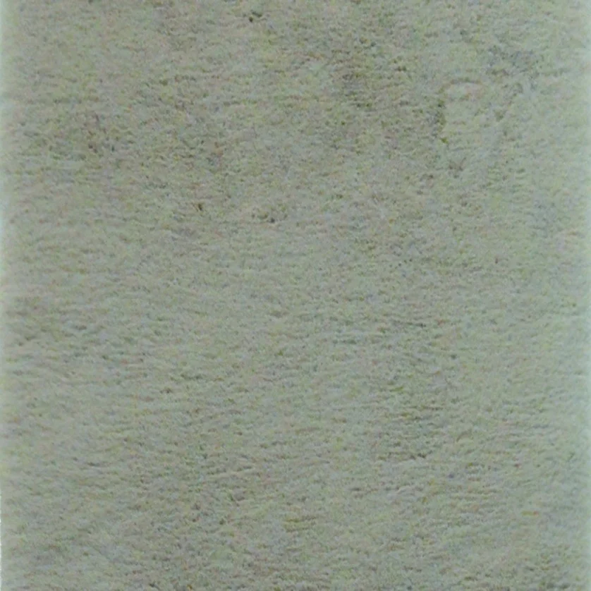 ΧΑΛΙ PUFFY FC5 TAUPE ANTISLIP - 080X120 NewPlan ΧΑΛΙ PUFFY FC5 TAUPE ANTISLIP - 080X120 NewPlan