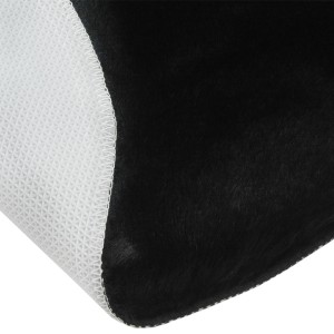 img-ΧΑΛΙ PUFFY FC9 BLACK NEW ANTISLIP - SET067(2x140,1x210)  NewPlan