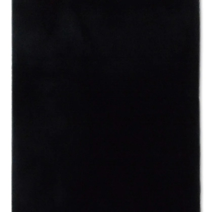 ΧΑΛΙ PUFFY FC9 BLACK NEW ANTISLIP - 100X160  NewPlan