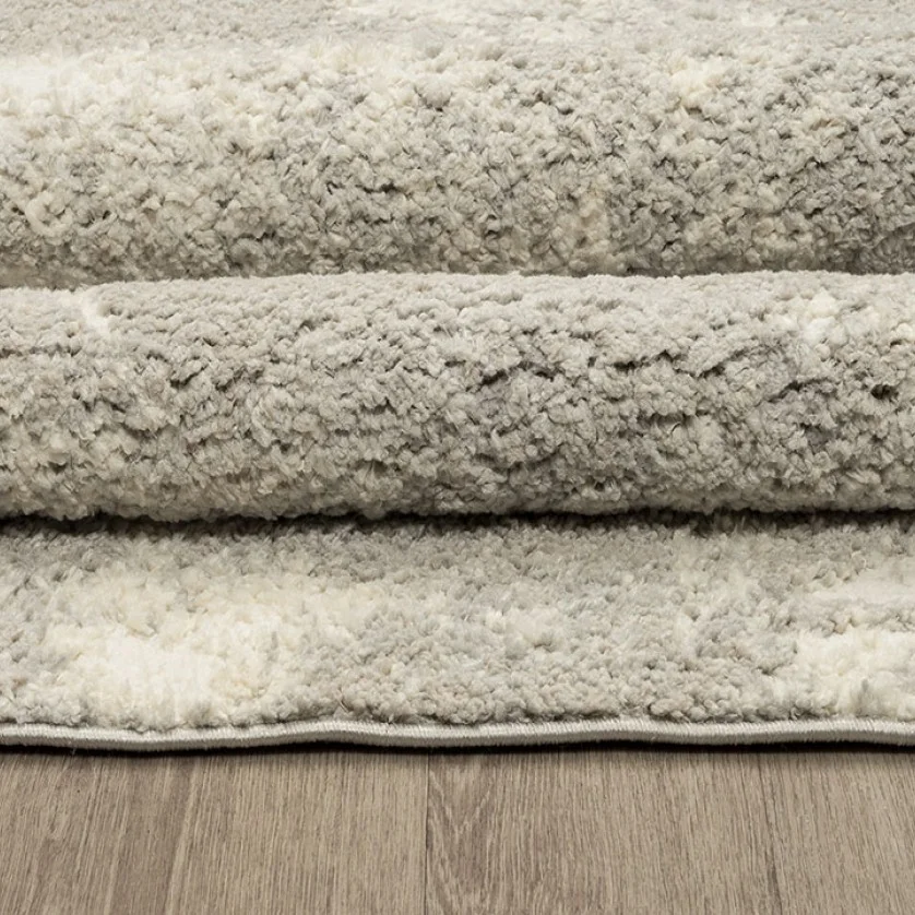 ΧΑΛΙ BELLINI 59001A - 160X235 NewPlan ΧΑΛΙ BELLINI 59001A - 160X235 NewPlan
