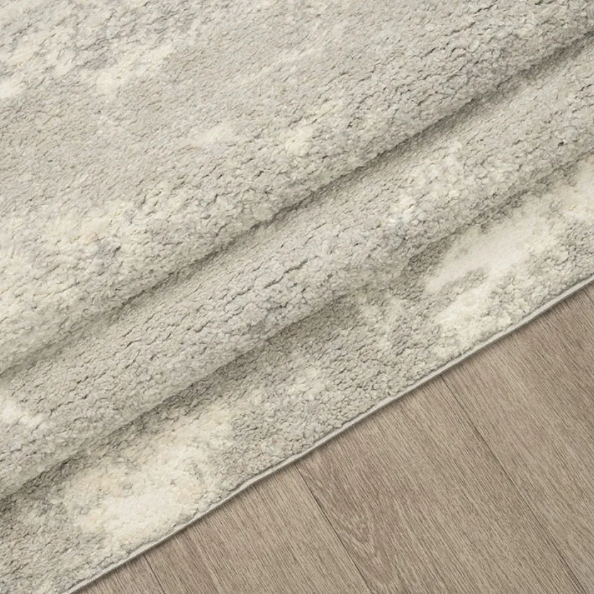ΧΑΛΙ BELLINI 59001A - 160X235 NewPlan ΧΑΛΙ BELLINI 59001A - 160X235 NewPlan