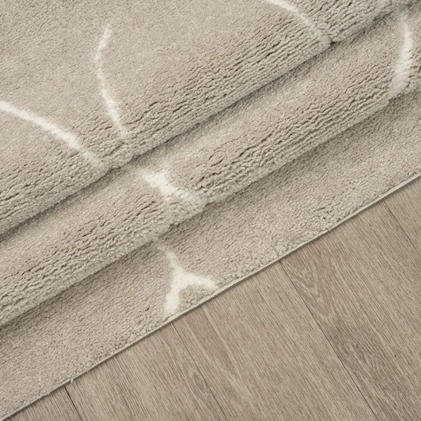 ΧΑΛΙ BELLINI 45010B - 160X235 NewPlan ΧΑΛΙ BELLINI 45010B - 160X235 NewPlan