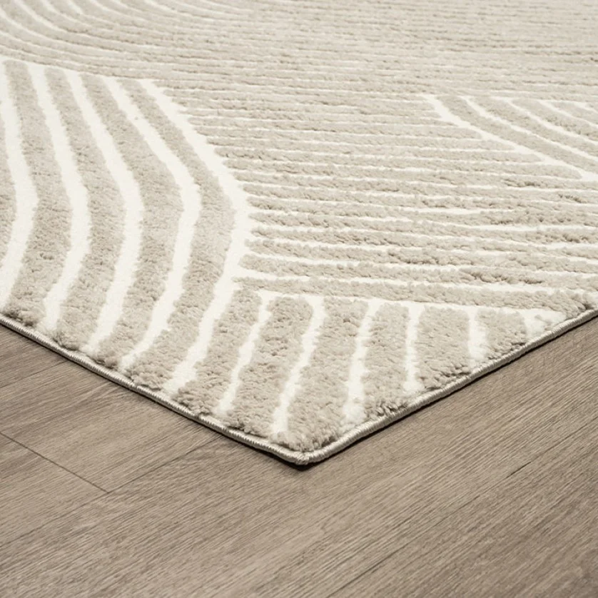 ΧΑΛΙ BELLINI 85003B - 080X150 NewPlan ΧΑΛΙ BELLINI 85003B - 080X150 NewPlan