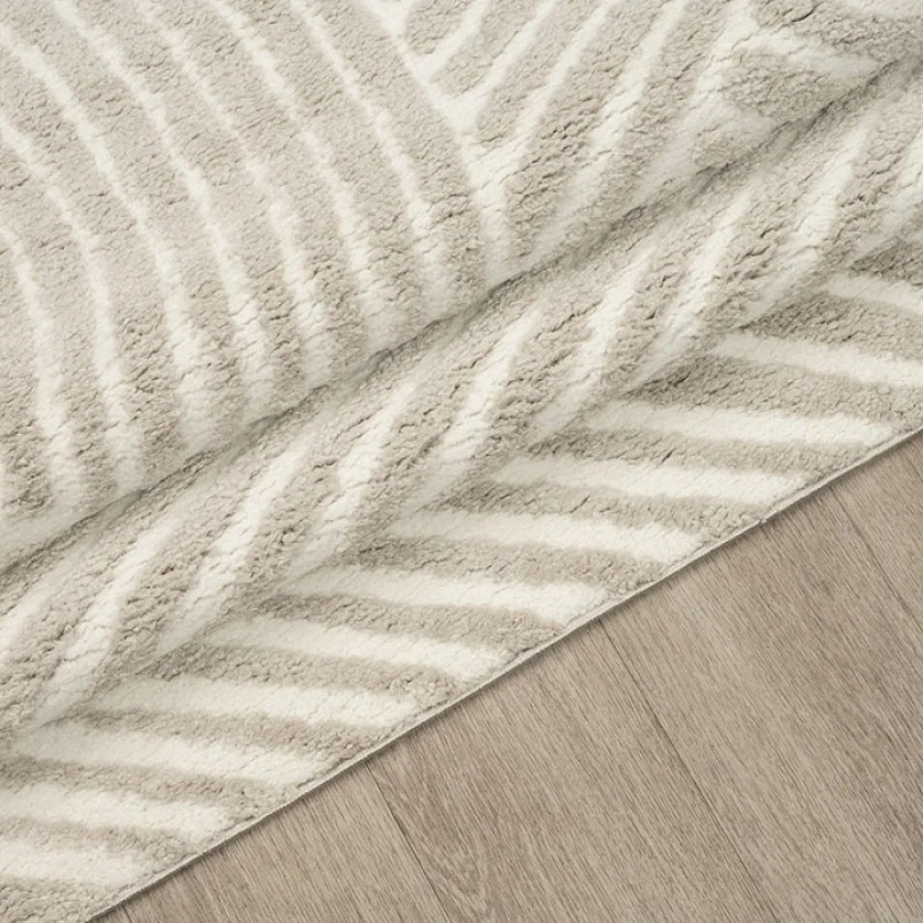 ΧΑΛΙ BELLINI 85003B - 080X150 NewPlan ΧΑΛΙ BELLINI 85003B - 080X150 NewPlan
