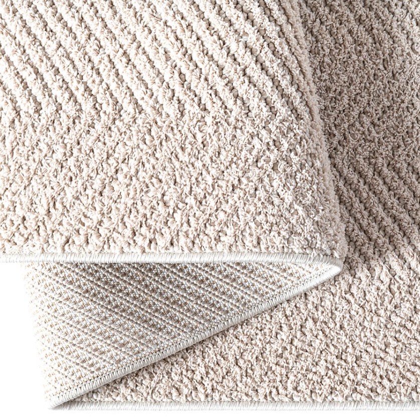 ΧΑΛΙ CASA 36149A - 160X230  NewPlan