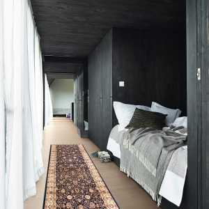 img-ΧΑΛΙ KLASSIK 1533B NEW ΔΙΑΔΡΟΜΟΣ 067M NewPlan