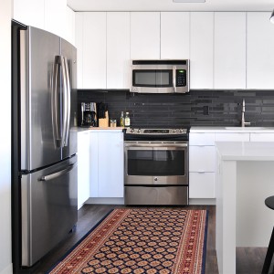 img-ΧΑΛΙ KLASSIK 7838B NEW ΔΙΑΔΡΟΜΟΣ 067M NewPlan