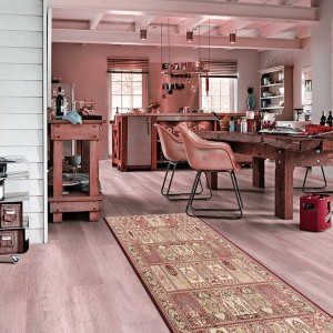 img-ΧΑΛΙ KLASSIK 6283A NEW ΔΙΑΔΡΟΜΟΣ 080M NewPlan