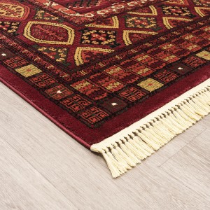 img-ΧΑΛΙ KLASSIK  2273A ΜΕ ΚΡΟΣΣΙ - 067X200  NewPlan