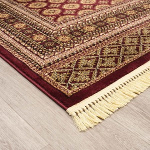 img-ΧΑΛΙ KLASSIK 7838A ΜΕ ΚΡΟΣΣΙ - 080X150  NewPlan