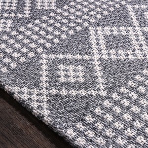 img-ΧΑΛΙ KASBAH 21831/602 (21731/602) ΣΤΟΚ Π.Χ. - 076X150  NewPlan