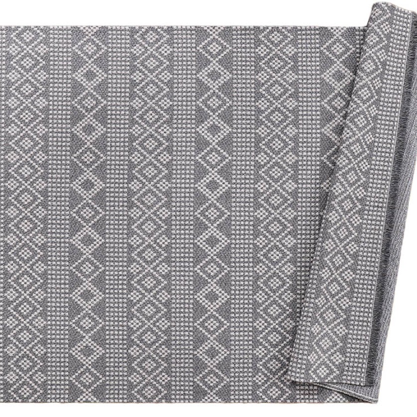ΧΑΛΙ KASBAH 21831/602 (21731/602) ΣΤΟΚ Π.Χ. - 153X230  NewPlan